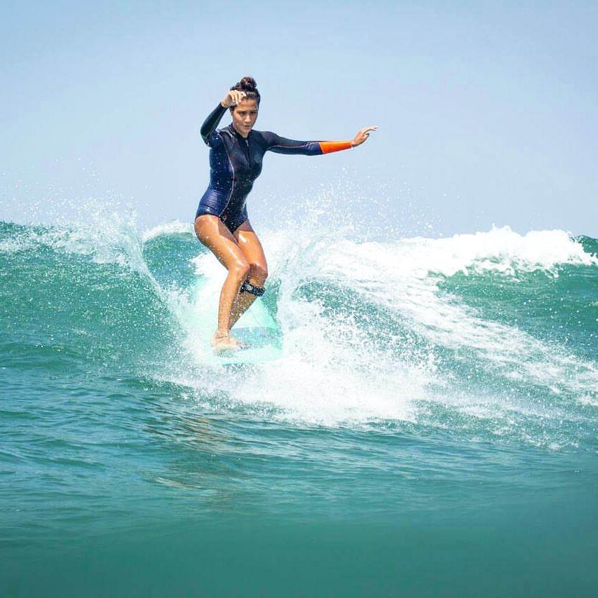 14718651 165569677233603 1996788516308073930 n