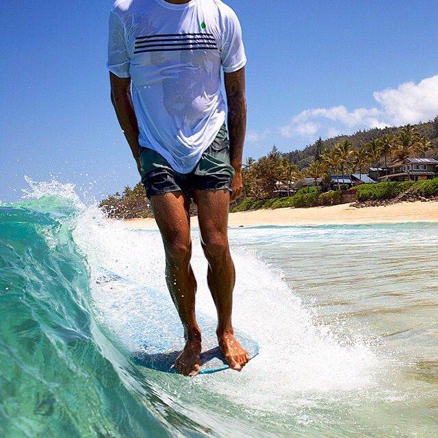 bbdc0540fe6d1b91ce744b2620c6e444