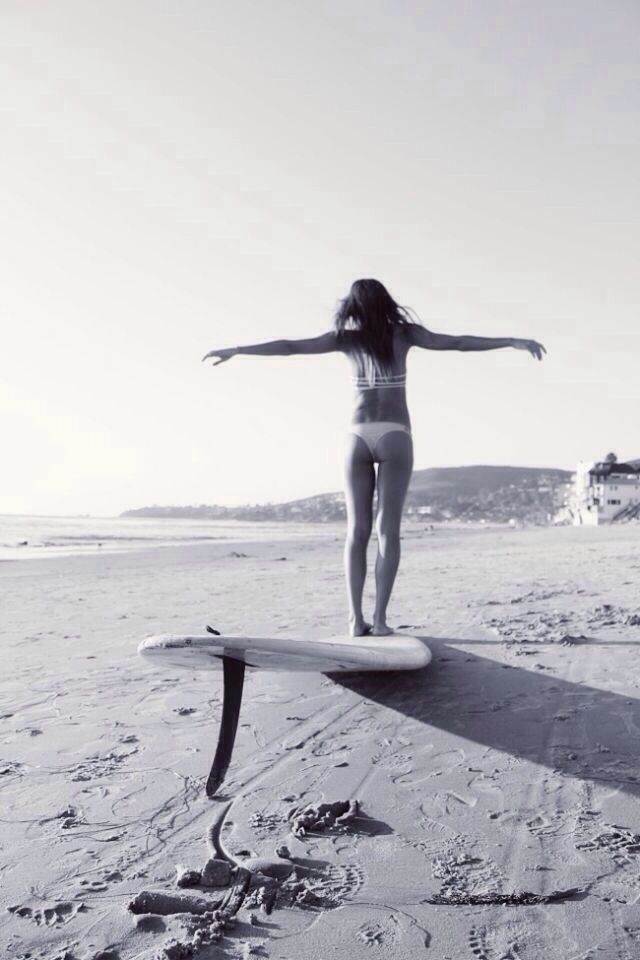 df9a5c9958d42336aa36b7bcc76bb764