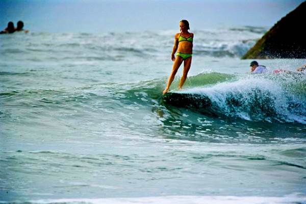 f3632cc0fdaf0df9c184ee273079d4a3