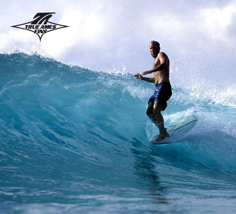 josh-farberow-noserider a53f3171-7c3f-40af-8ab3-586193460b79 1024x1024