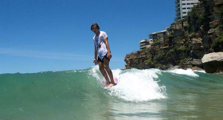 Screen-Shot-2015-04-21-at-12.40.24-pm