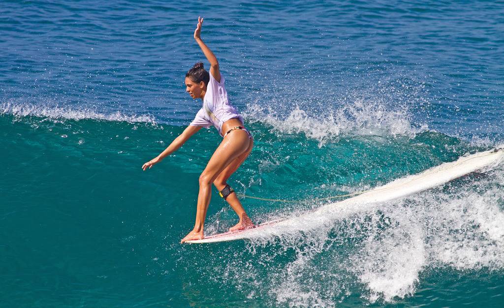 23819273130 831acc3893 b