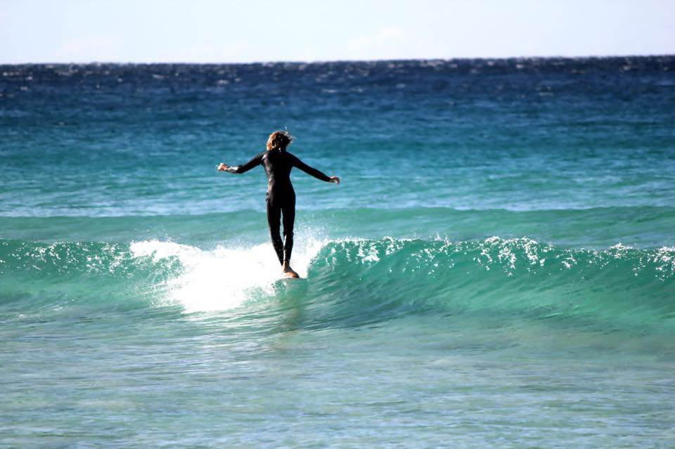 9d73bc 16686e6c20ec47b2bf11ad8261545b08.jpg srz 980 652 85 22 0.50 1.20 0.00 jpg srz