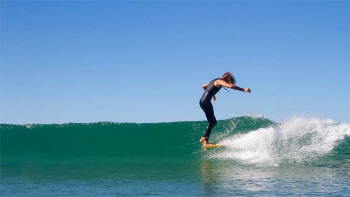 communityGallery-Mitch 1