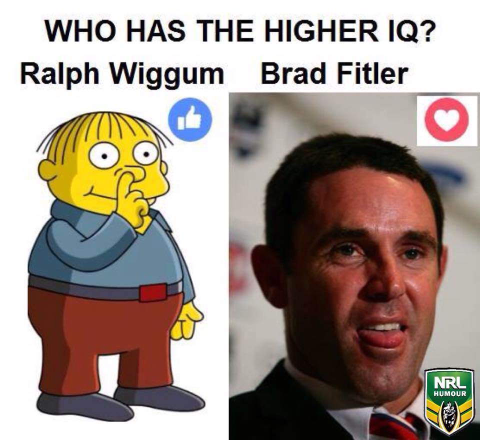 15871977 1215678881818903 4373179171407652770 n