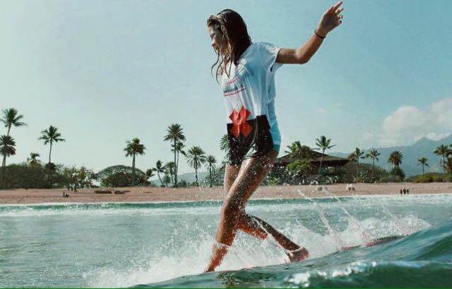 12472842 493640214161524 2392580808591613789 n