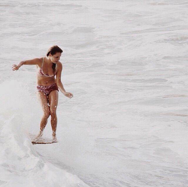 a7311c69e407d38880a8ce678096d5b1