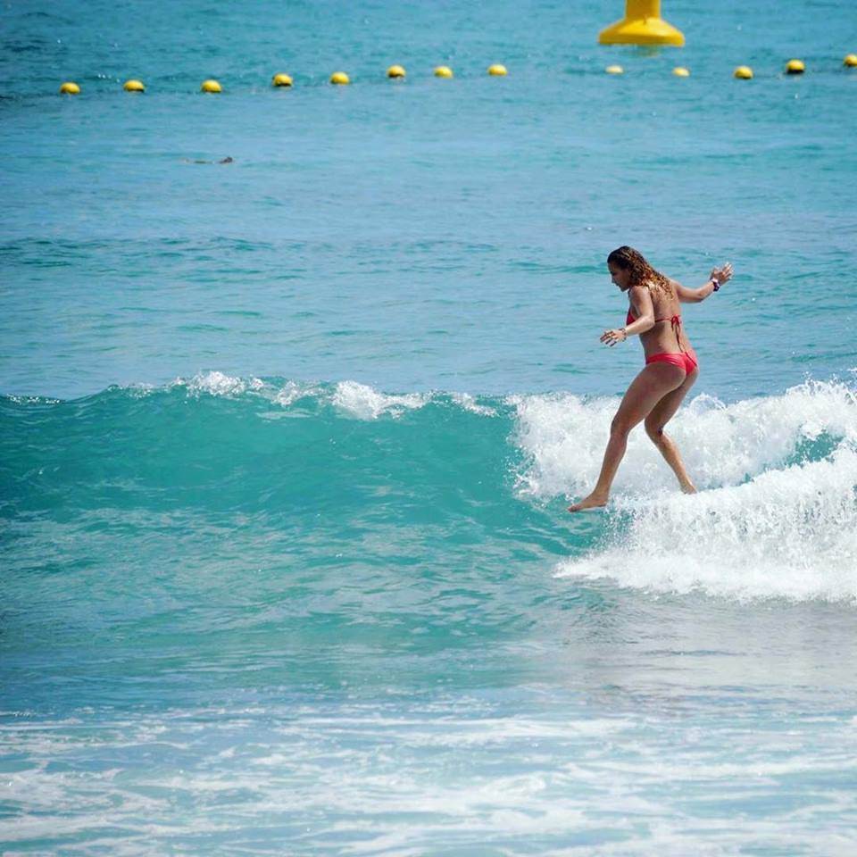 12741990 1203981882962891 2387304151273377464 n