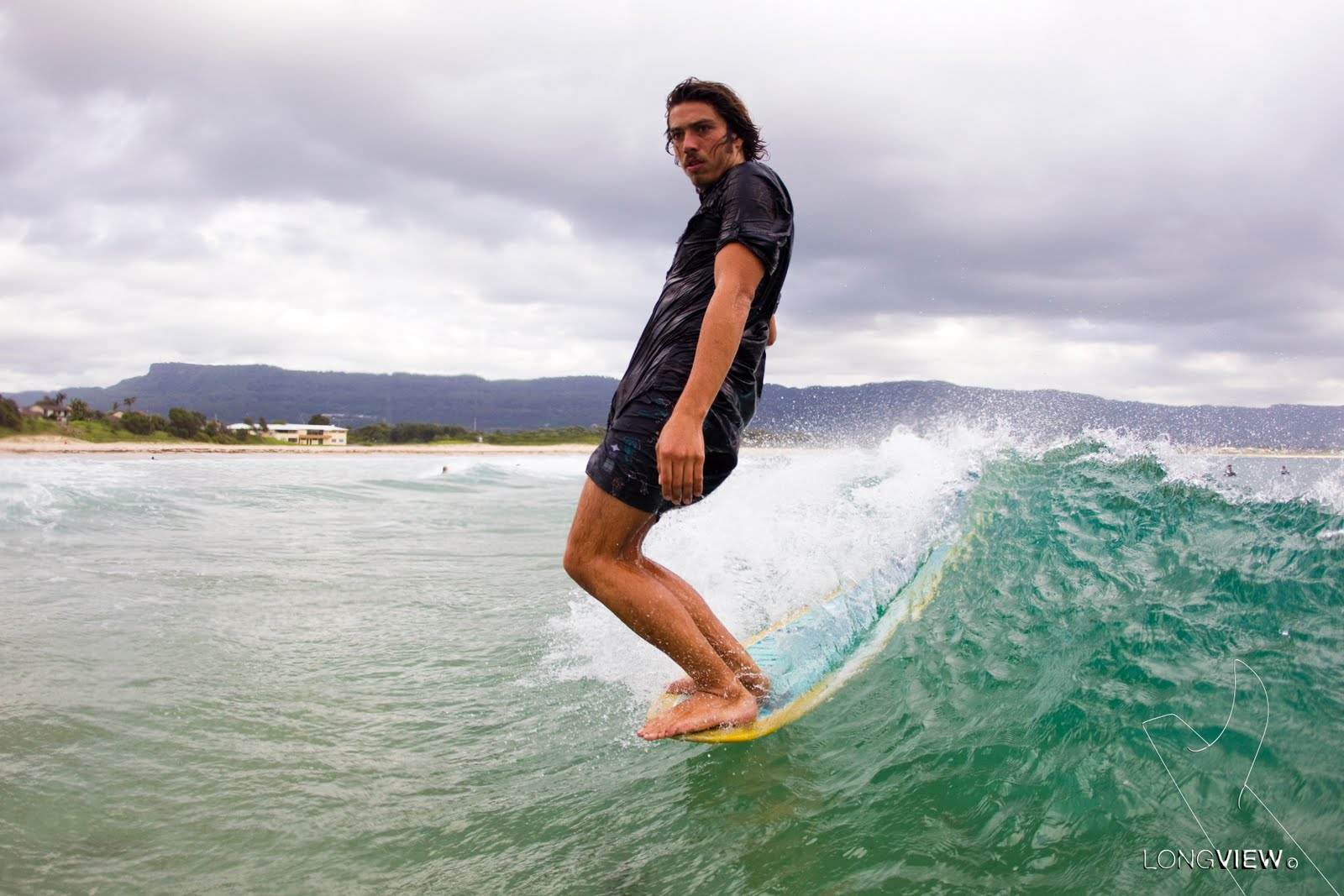 jared bellambi blog1