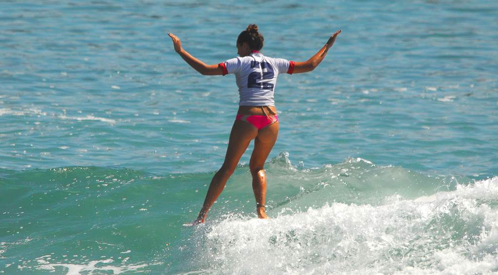 15105576899 4fb6991c9d b