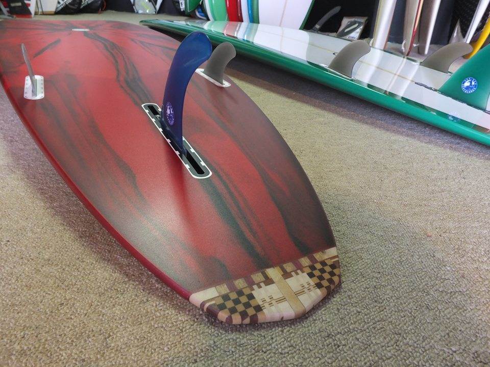 15977911 1699369606755092 1110965538769601387 n