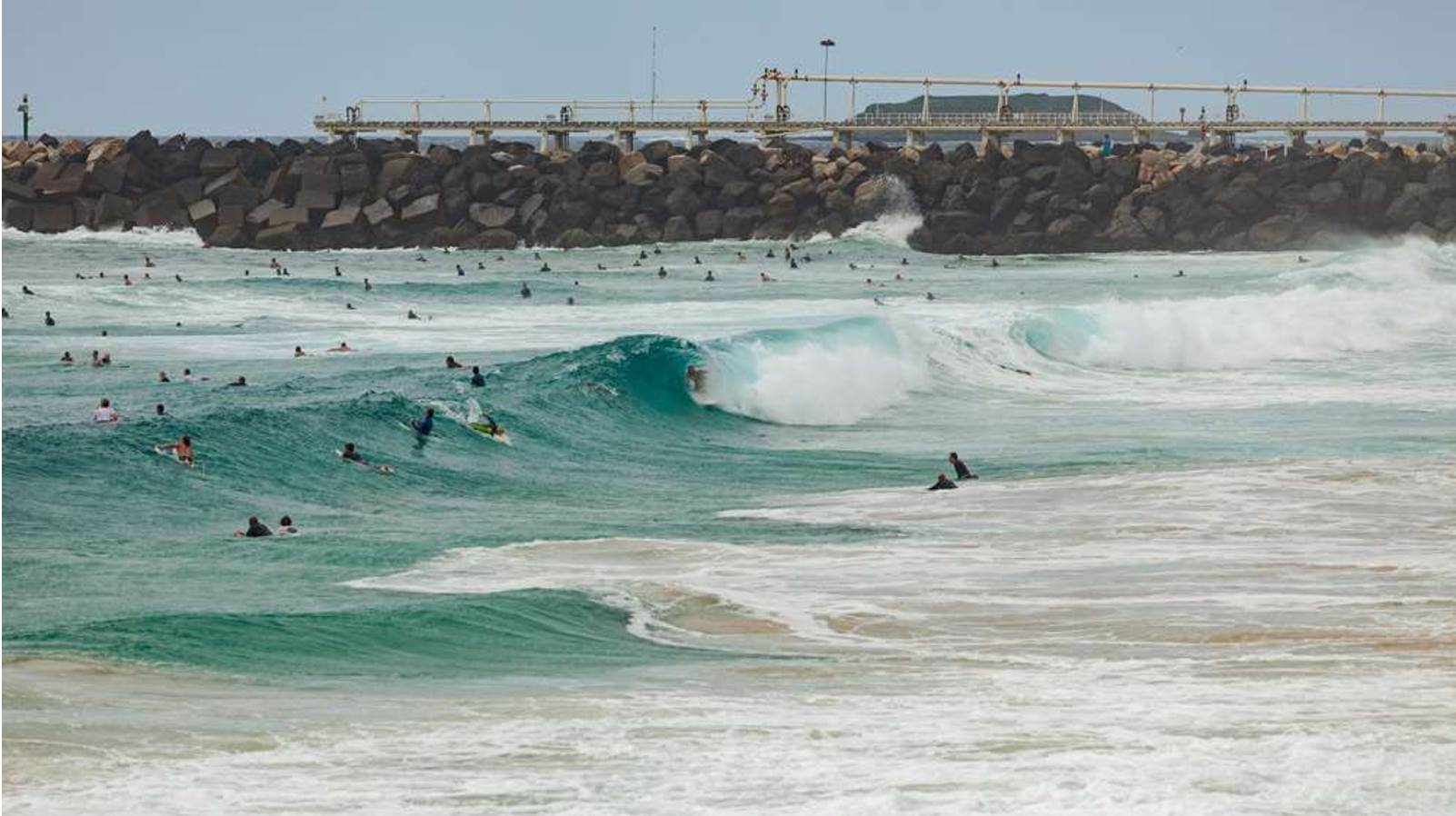 Screen Shot 2017-01-23 at 10.12.33 am