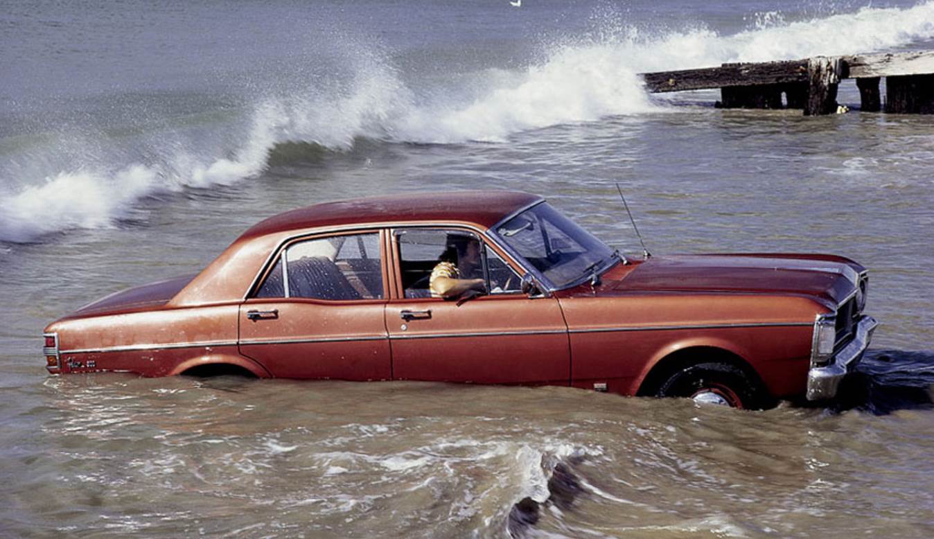 Screen Shot 2017-01-28 at 7.40.11 pm