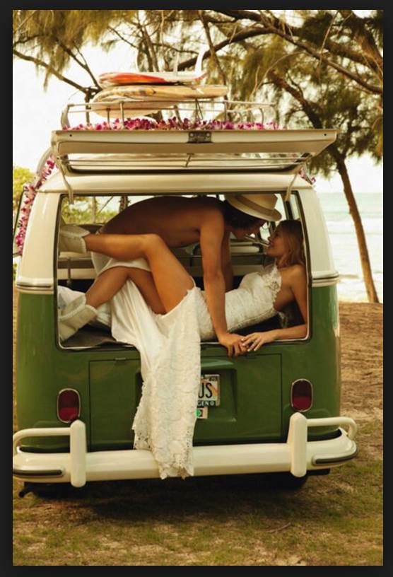 Screen Shot 2017-01-28 at 7.43.58 pm