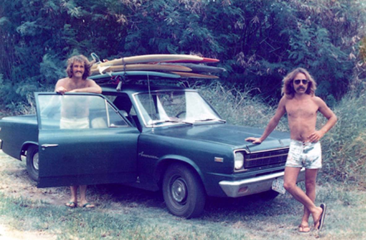 Screen Shot 2017-01-28 at 7.56.33 pm