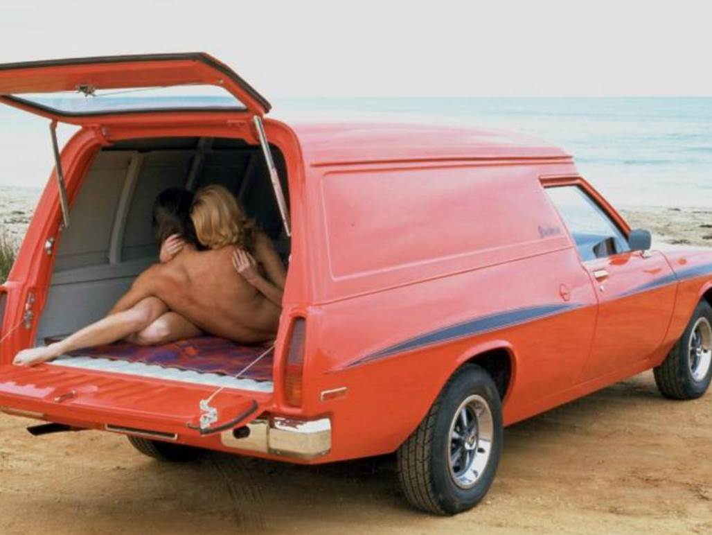 Screen Shot 2017-01-28 at 8.02.05 pm