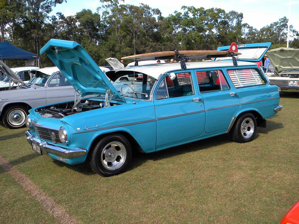 5080408317 e116a75fc7 b