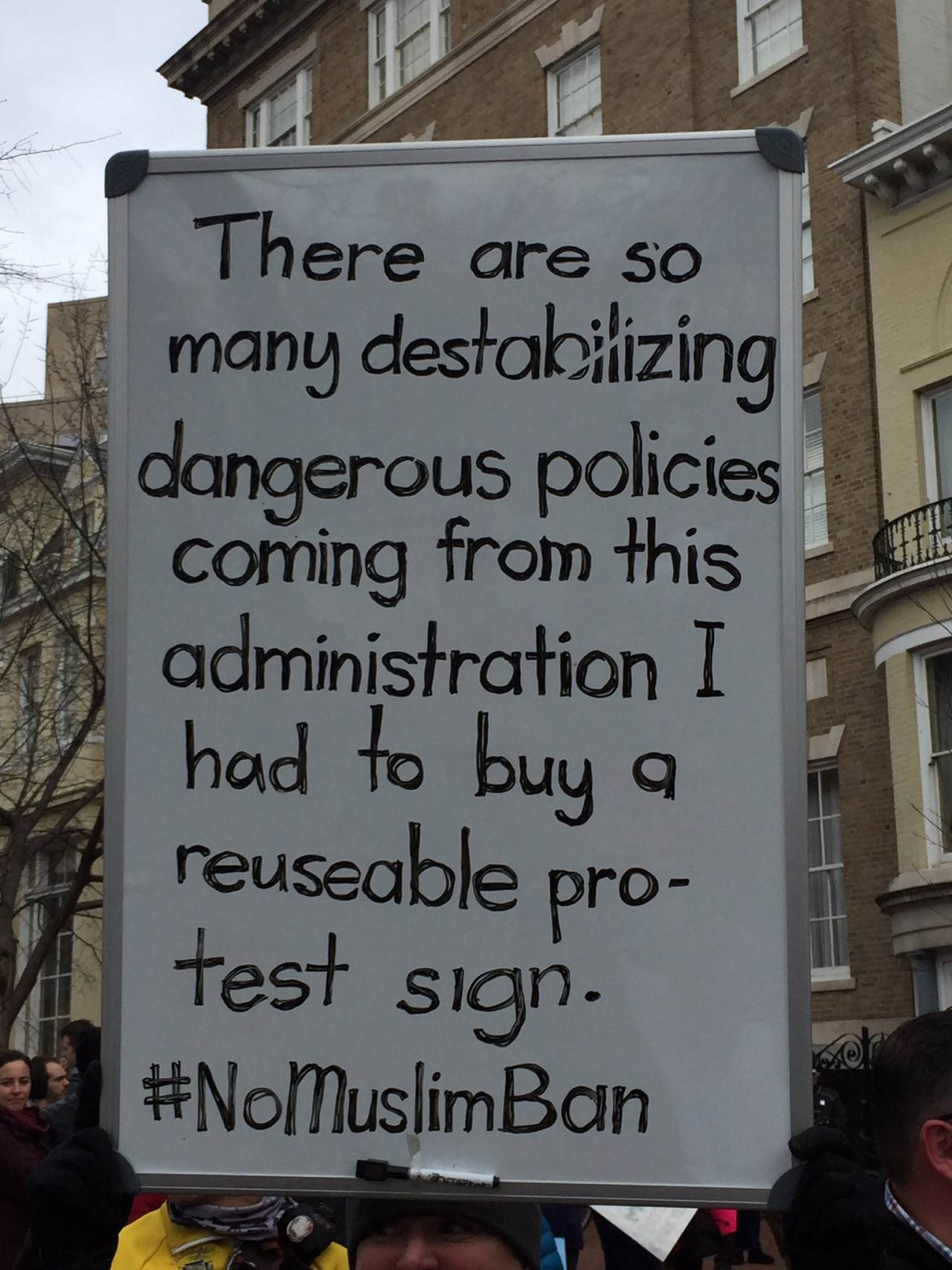 tumblr oklyhlHqhQ1rn7bzro1 1280