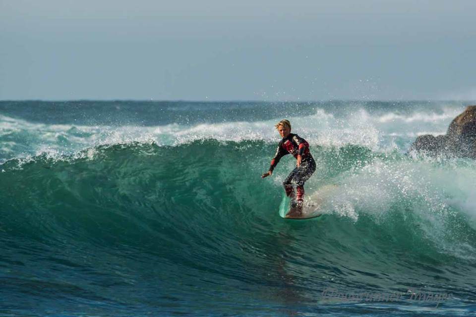 13138930 1714698592134037 482870112318493381 n