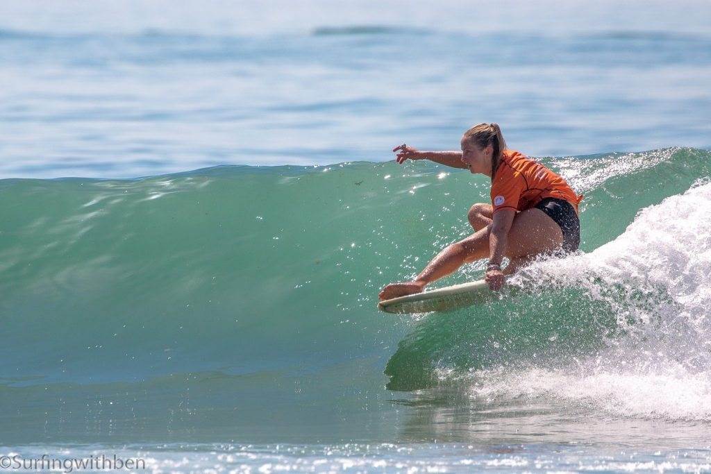 OLSC-malibu-2016-Kasie-Perkins-Ben-Thomson-1024x683