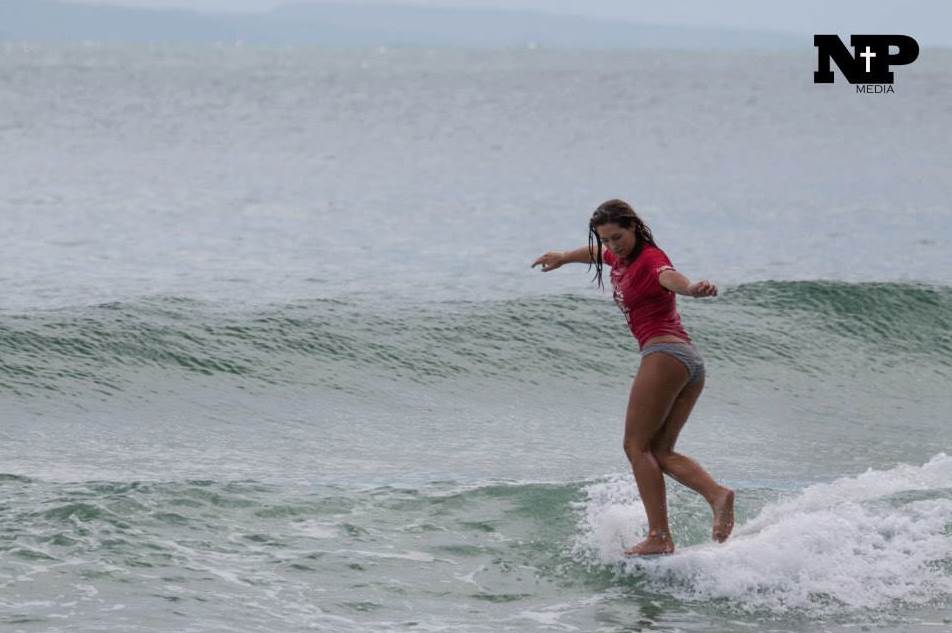 Screen-Shot-2015-03-15-at-3.25.00-pm