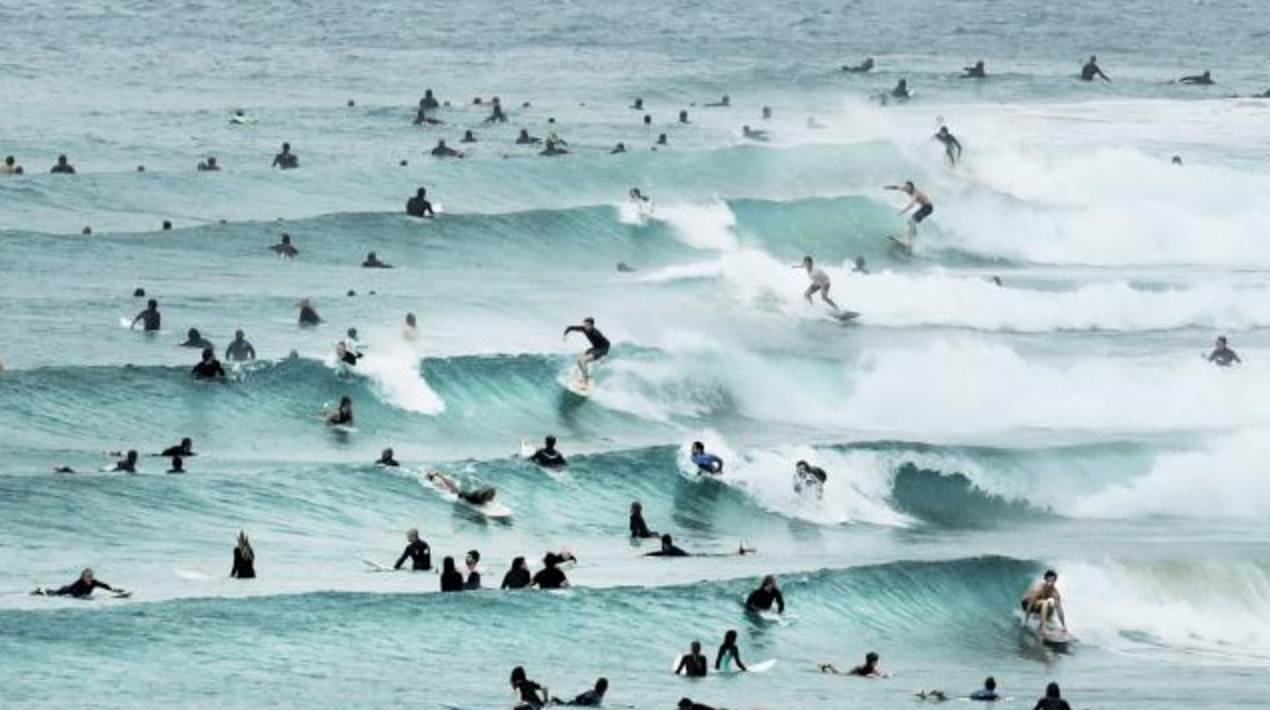 Screen Shot 2017-02-07 at 4.02.46 pm