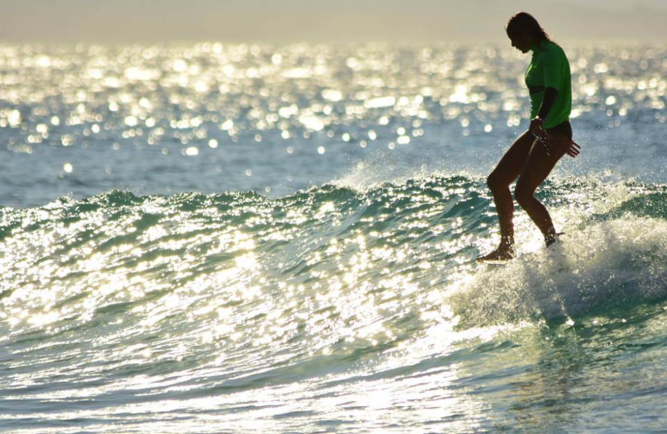 15492110 1289516451094574 8570118411363629850 n