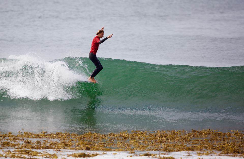 15400382 1290687547644131 3586292545178493444 n