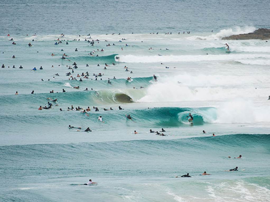 Screen Shot 2017-02-07 at 4.03.29 pm