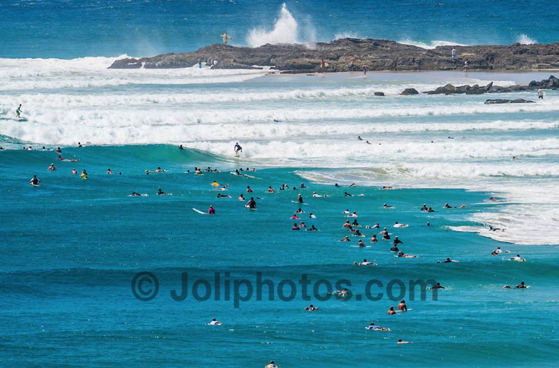 Screen Shot 2017-02-07 at 4.03.50 pm