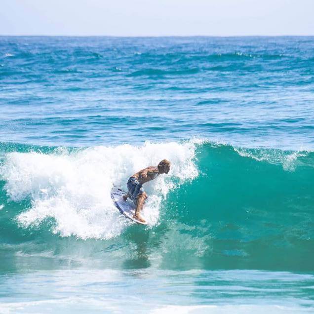 16712033 10158431430195647 6479269385170466332 n