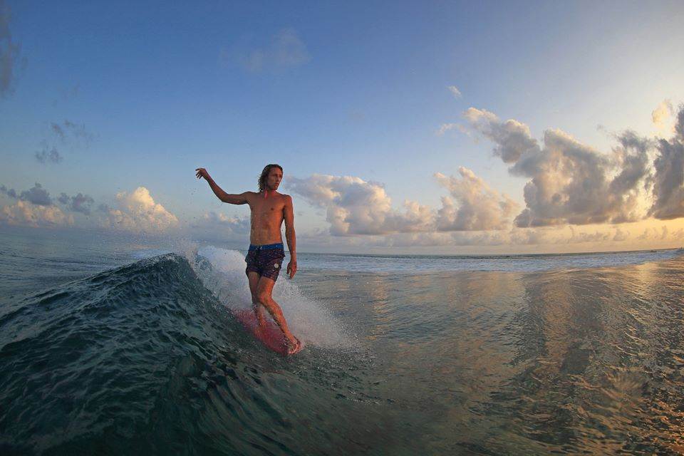 16299271 1341478542565031 3869942229711631819 n