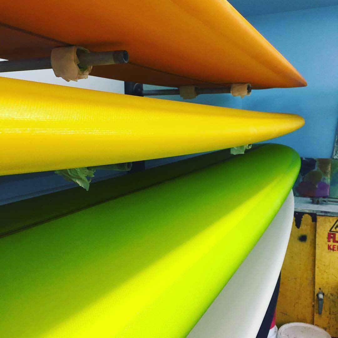 16522463 782149275267186 297657216 o