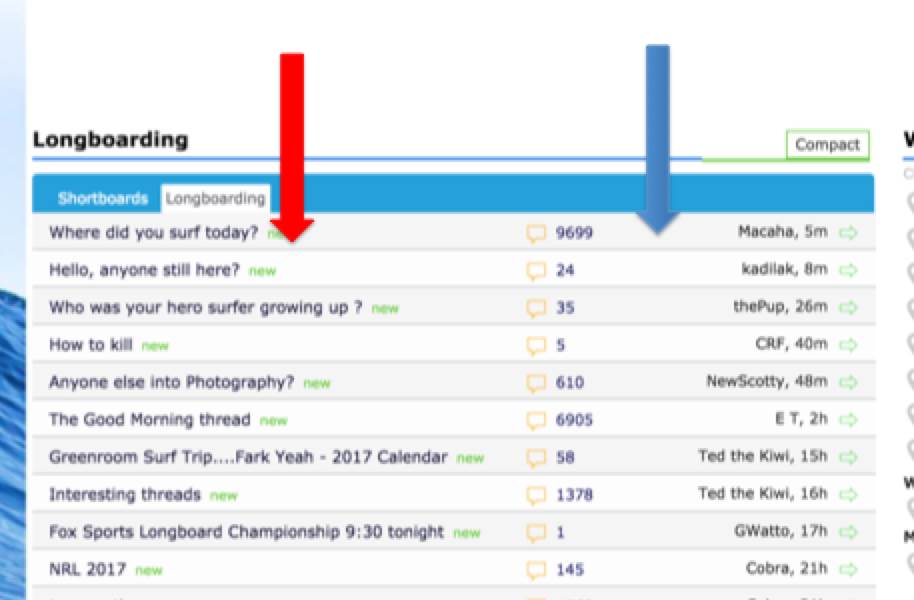 Screen Shot 2017-02-22 at 2.48.50 pm