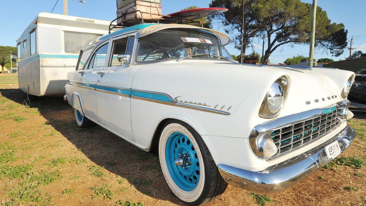 r0 310 3576 2321 w1200 h678 fmax