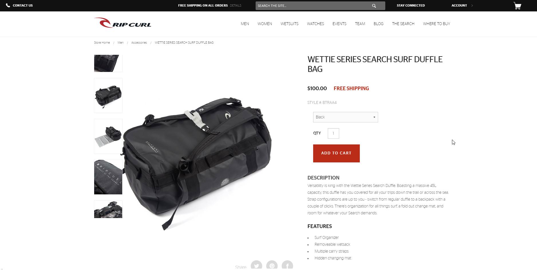 Screen Shot 03-01-17 at 08.58 AM