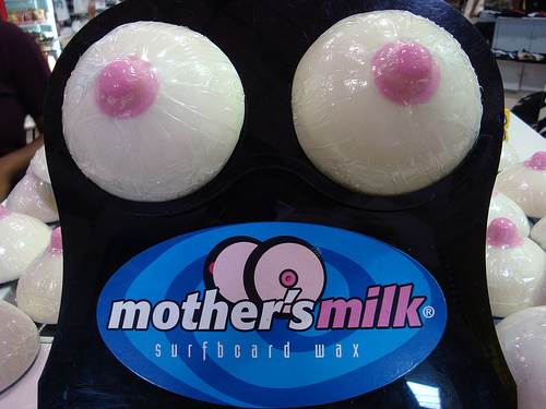 4621315724 c59354d6fb