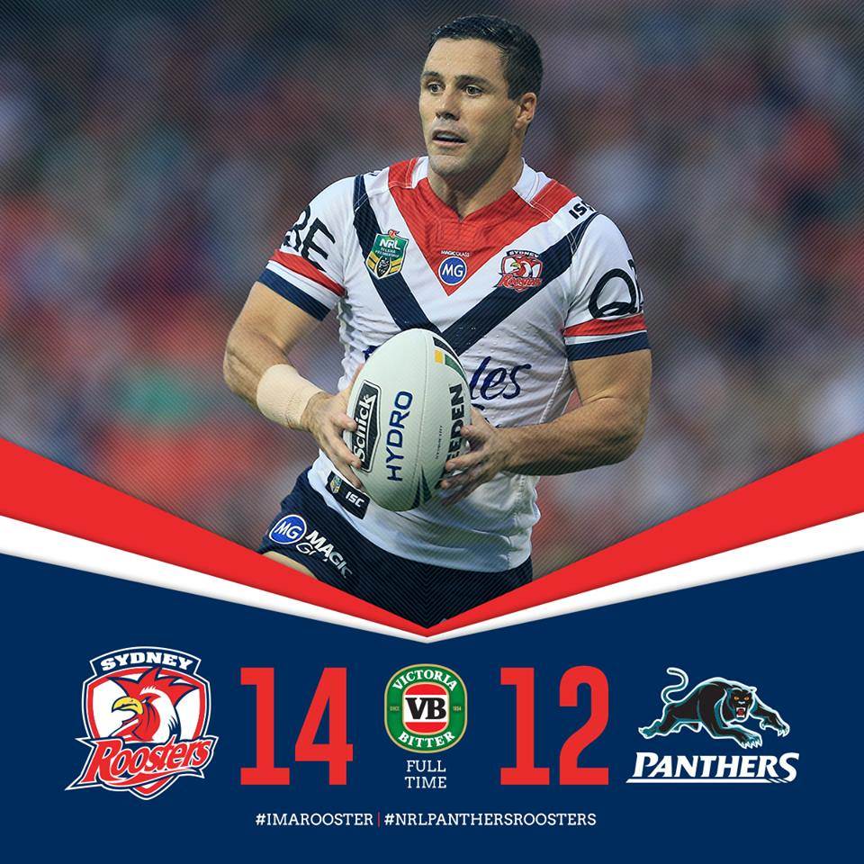 17361828 10158415358760385 9198931440546828979 n