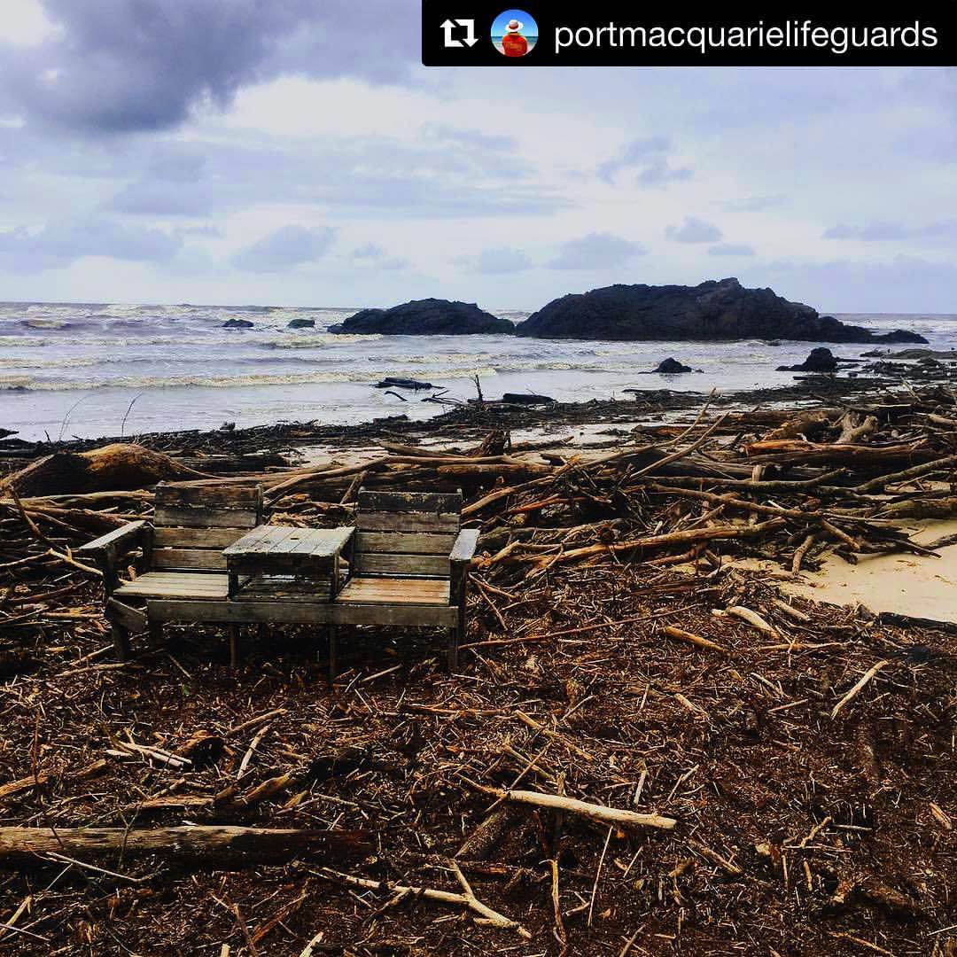 17390402 10158466495290323 1895867584196716627 o