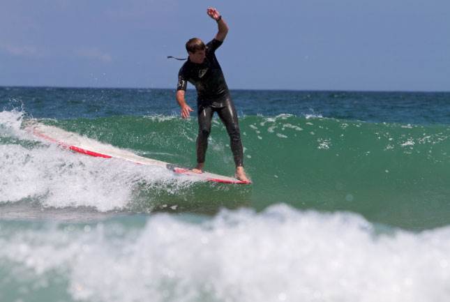 cody-craig-longboarding