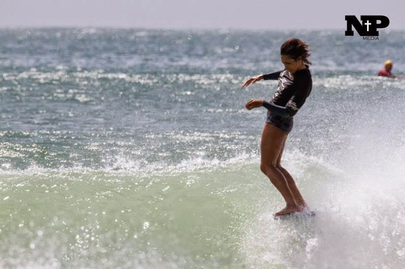 Mele narrowpathmedia wind