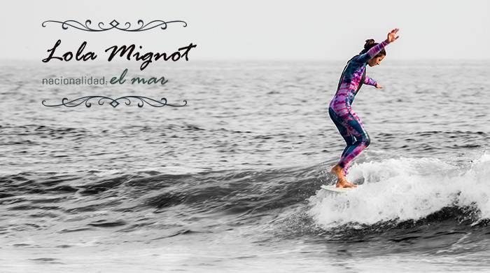 lola-mignot-port-700