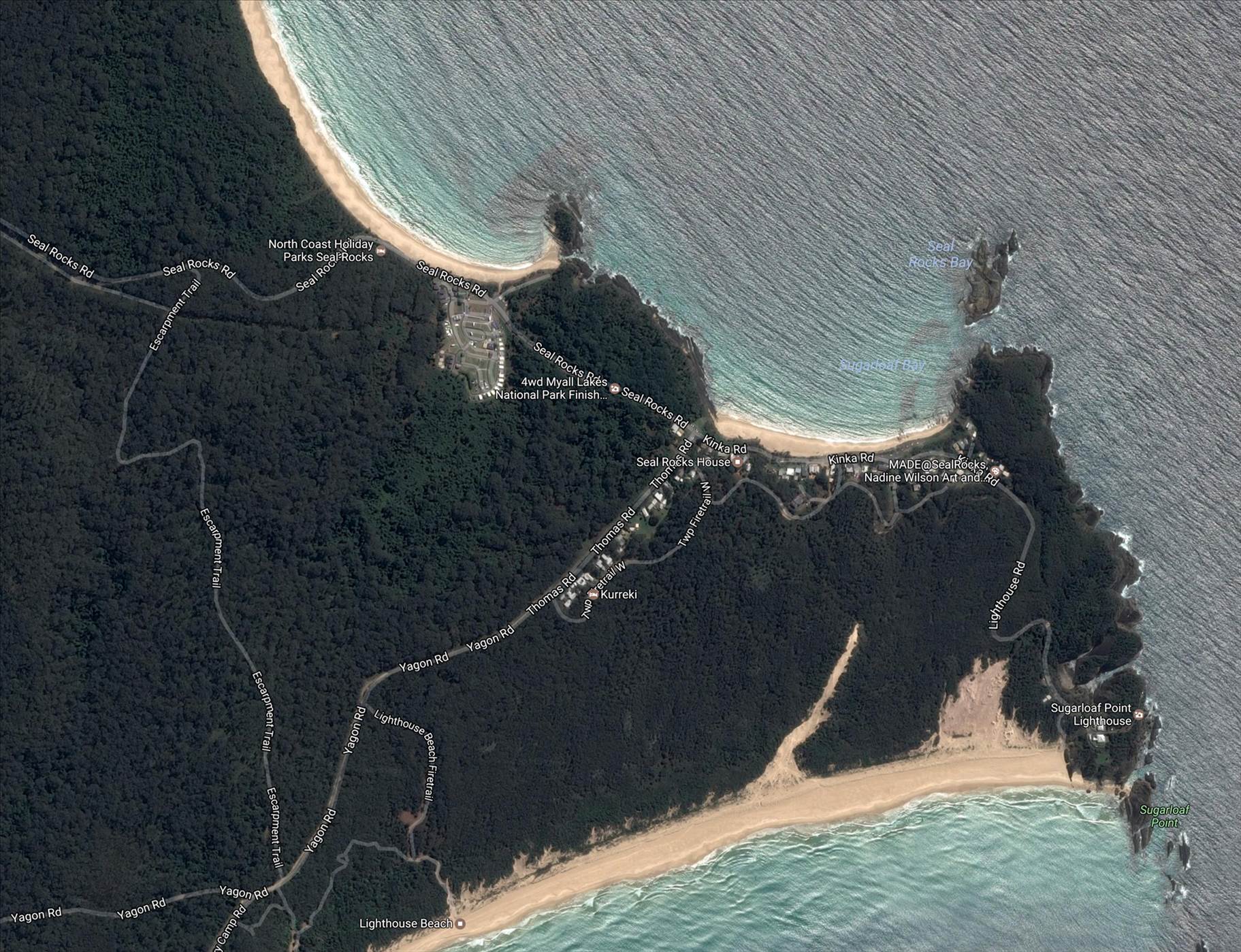 Screen Shot 2017-04-05 at 11.08.46 AM