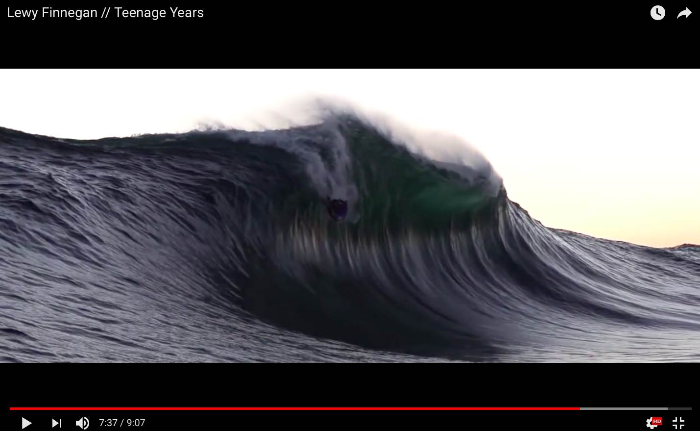 Screen Shot 2017-04-06 at 10.10.39 AM