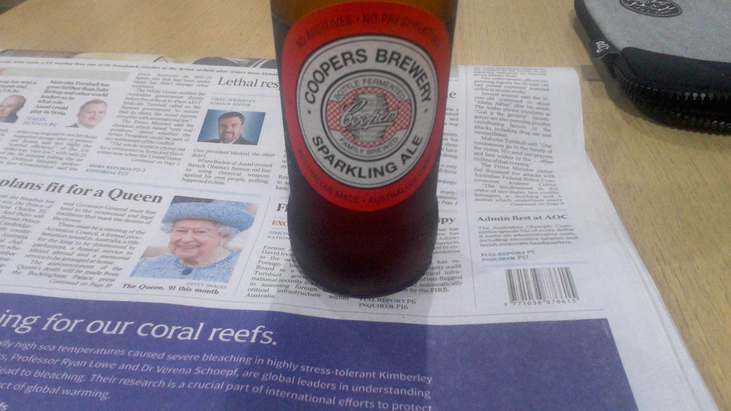 WIN 20170408 20 24 43 Pro