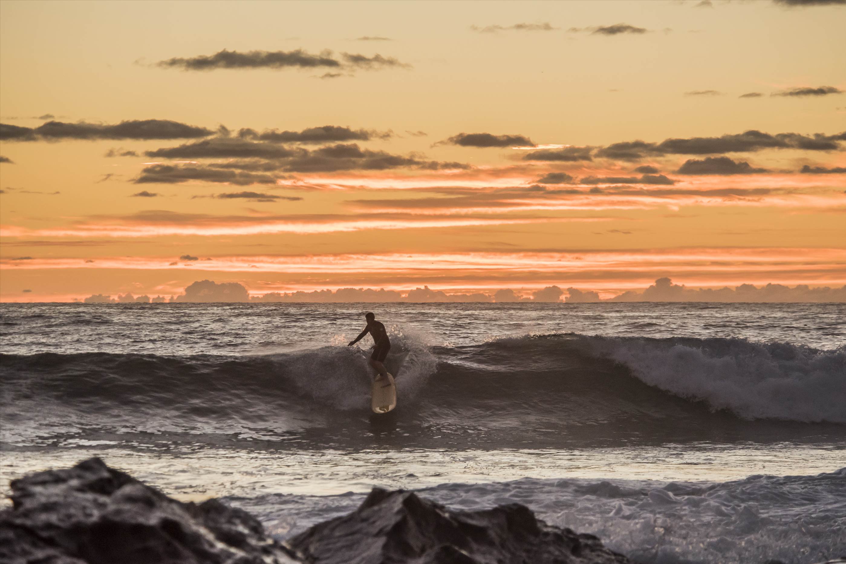 33907416265 df02b048fb o