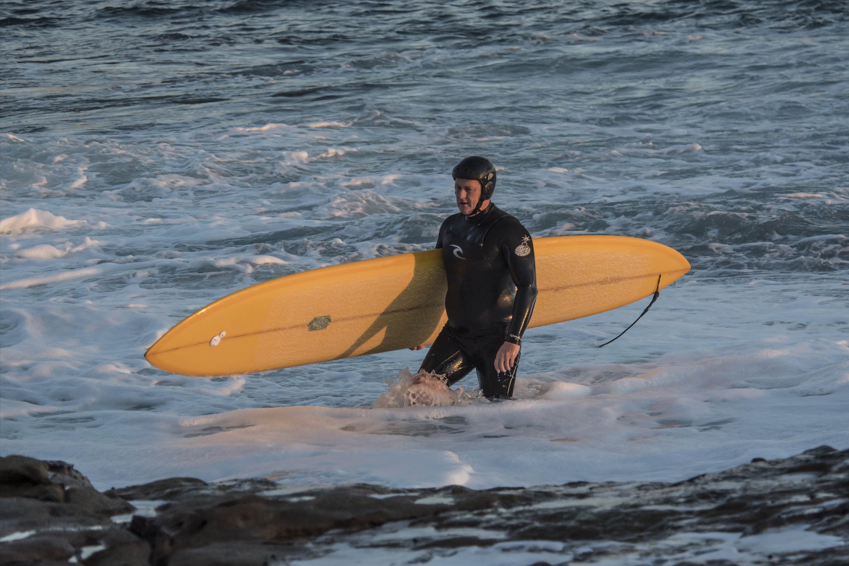 33094521093 e22232e315 o