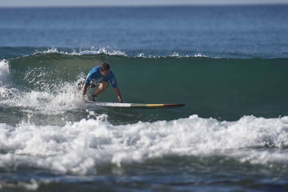 16864650 1540342866005689 4555297730274822619 n