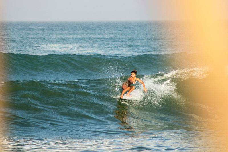 Seea LolaMignot DeusBali mirza n s